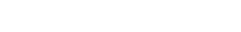 Gentaş